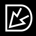 appchk.de logo