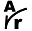appchkr.com logo