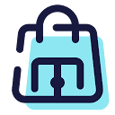 appchop.com logo