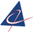 appcim.com logo