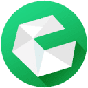 appcity.com logo