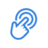 appclick.link logo