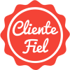 appclientefiel.com.br logo