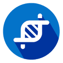 appcloner.blog logo