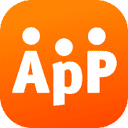 appclose.com logo