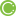 appcmp.com.mx logo