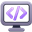 appcod.com.br logo