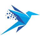 appcolibri.com logo