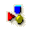 appcontrols.com logo