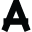 appcookieco.com logo