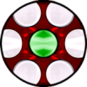 appcordions.com logo