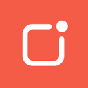 appcorner.eu logo