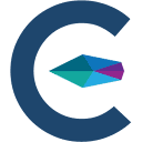 appcove.com logo