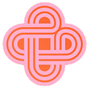 appcraft.biz logo
