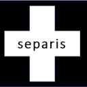 appcraft.ch logo