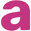 appcraft.dev logo
