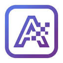 appcraft.nl logo