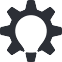 appcraft.pro logo