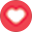 appcraftapps.com logo