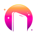 appcraftlabs.com logo