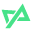 appcreateurpro.com logo