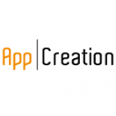 appcreation.de logo