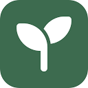 appcrib.com logo