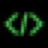 appcybernetica.com logo