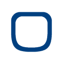 appd.co logo
