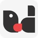 appdeed.com logo