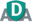 appdefensealliance.dev logo