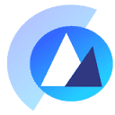 appdev-quebec.com logo