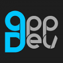 appdev.academy logo