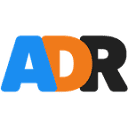 appdev.rocks logo