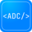 appdevclub.com logo