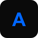 appdevelopmentagencies.com logo