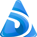 appdevs.net logo