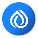 appdevtechnolabs.com logo