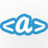 appdevy.com logo