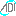appdig.us logo