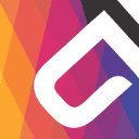 appdigiweb.com logo