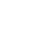 appdlite.xyz logo