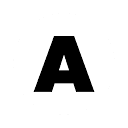 appdore.com logo