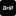 appdrills.com logo