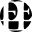 appdriver.jp logo