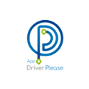 appdriverplease.com logo