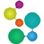 appdroidinc.co.uk logo