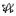 appdromeda.pl logo