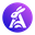 appdron.com logo