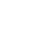 appdy.co.uk logo